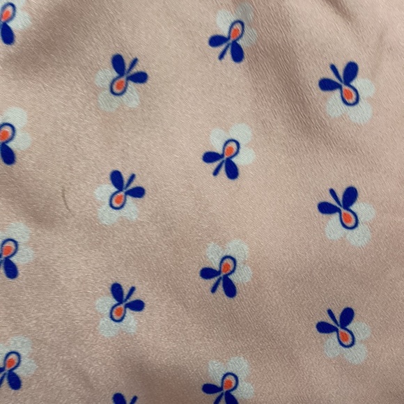 Janie and Jack Dress - Picture 4 of 6